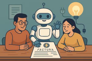 DoNotPay,-la-IA-que-se-parte-la-cara-con-tus-proveedores-por-ti
