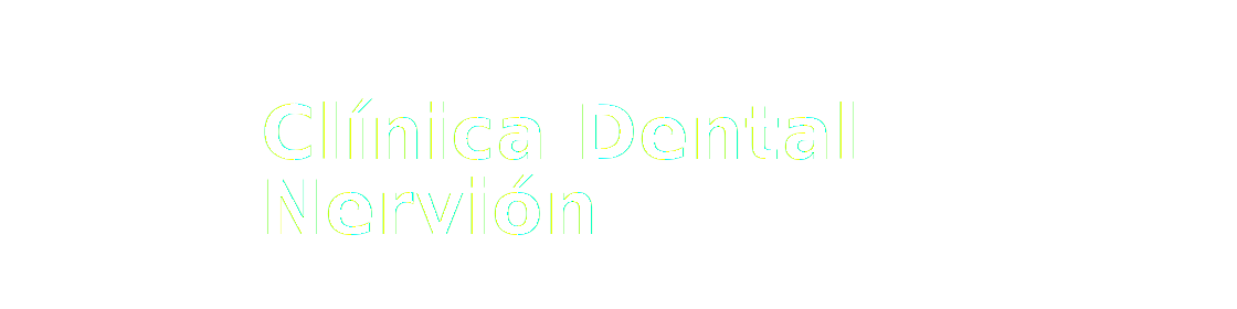 Clínica Dental Nervión